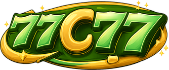 77c777 হোম লোগো